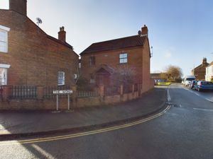 Street view- click for photo gallery